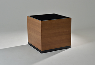 アイカメラミン仕上（大）