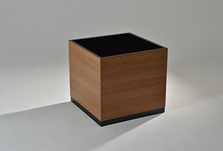 アイカメラミン仕上（小）